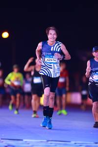 BIB: 
                            <button type="button" onclick="openModal(24012387)" class="btn btn-primary btn-sm float-right btn-popup" data-toggle="modal" data-target=".modal-high-quality">
                        <i class="fas fa-shopping-cart"></i> Add to Cart
                    </button>
                                            <button type="button" onclick="isThisMe(24012387, true)" class="btn btn-success btn-sm float-right btn-popup btn-isme hidden" data-toggle="tooltip" data-placement="bottom" title="นี่คือรูปของคุณใช่ไหม คลิกที่นี่เพื่อเอาเข้าอัลบั้ม">
                        <i class="fas fa-plus"></i> Add to album
                    </button>
                    <button type="button" onclick="isThisMe(24012387, false)" class="btn btn-warning btn-sm float-right btn-popup btn-isnotme hidden">
                        <i class="fas fa-ban"></i> Remove from album
                    </button>